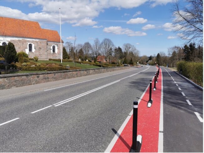 Sti Og Trac P Supercykelstier Koncept For Supercykelstier sti-og-trac-p-supercykelstier-koncept-for-supercykelstier